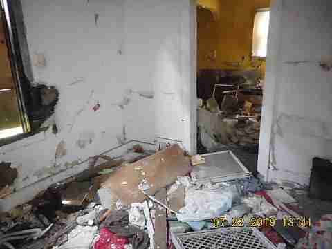 8555 Bryden (19)_m.jpg